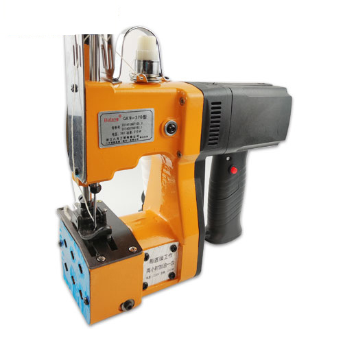 封口機(jī) 封口機(jī)